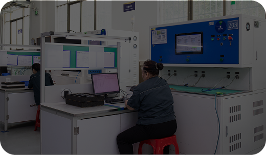 グループ1321314631