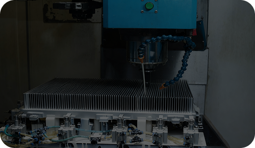 グループ1321314563