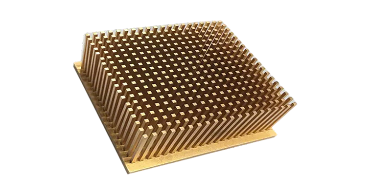 グループ 1321314822