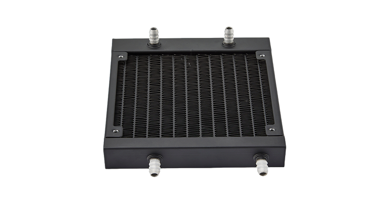 グループ 1321314821