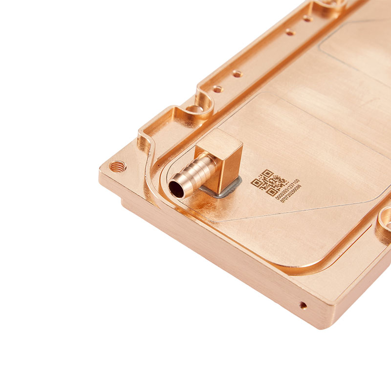 AIろう付け（1） 