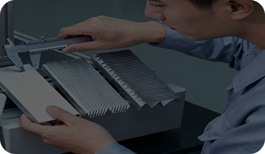 グループ 1321314703 (1)