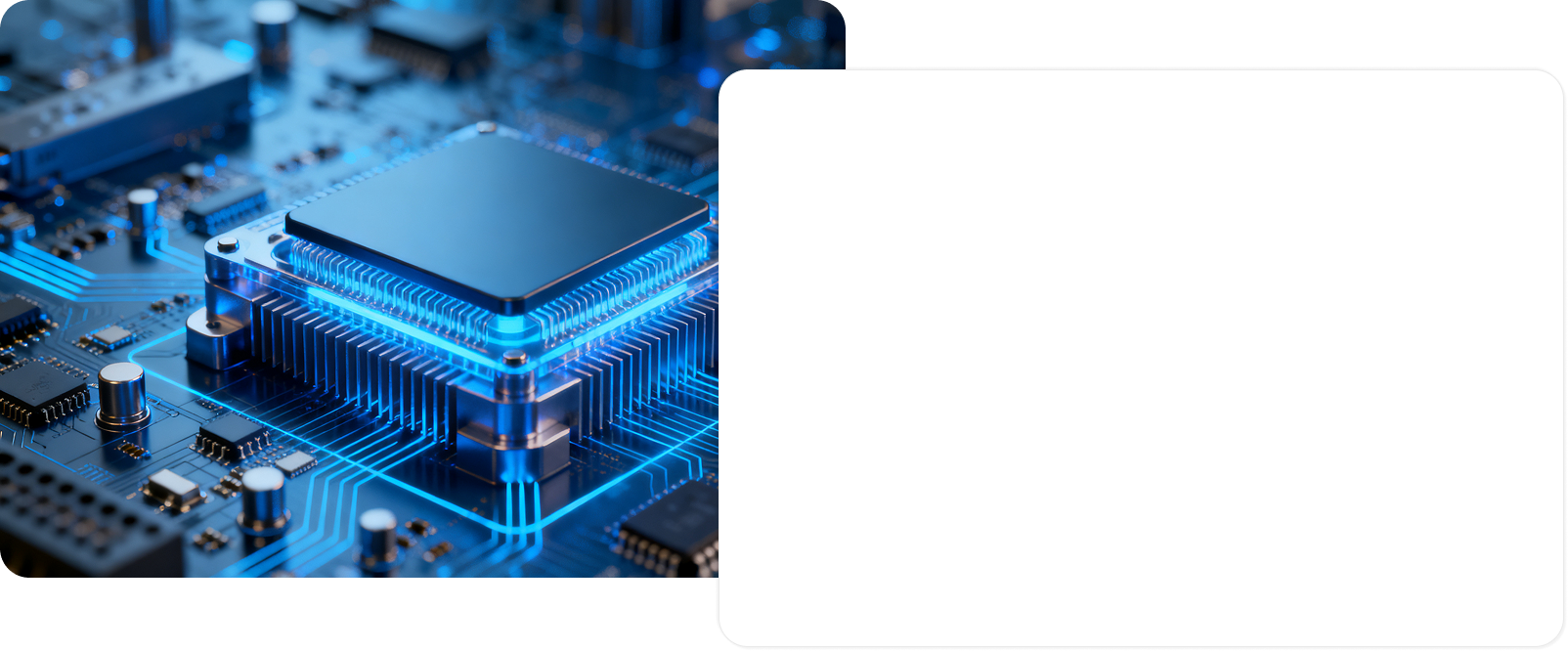 Bonded-fin-heat-sink4_03