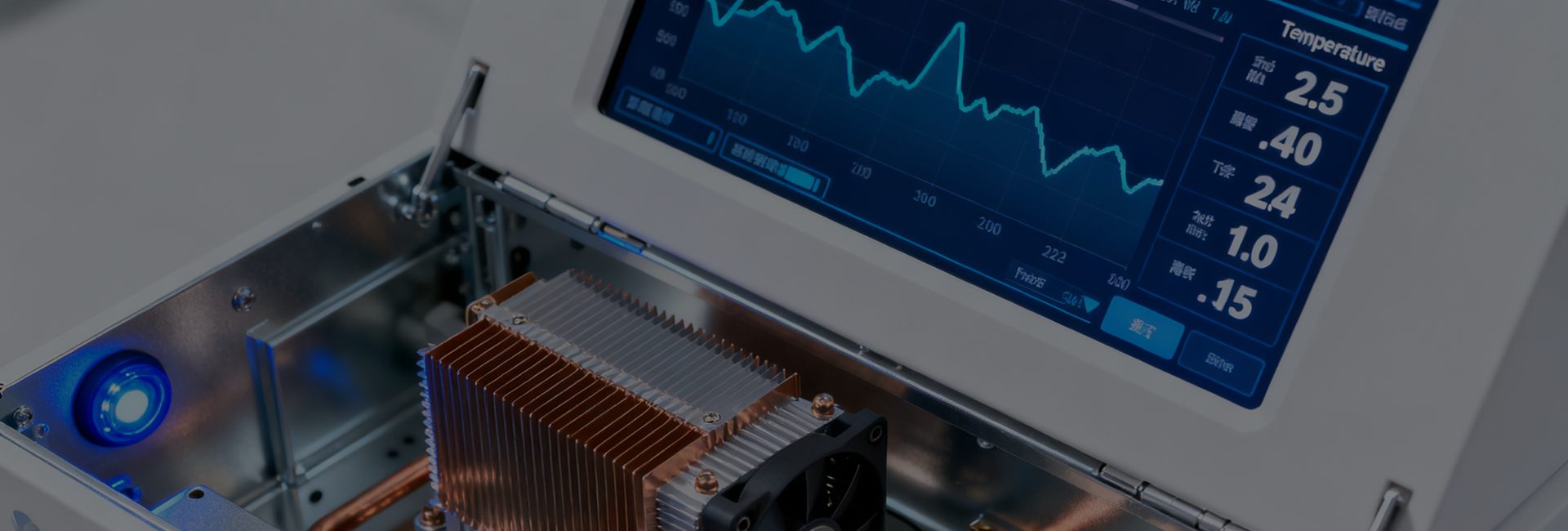 Bonded-fin-heat-sink4_01