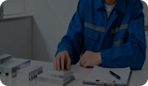 グループ 1321314686