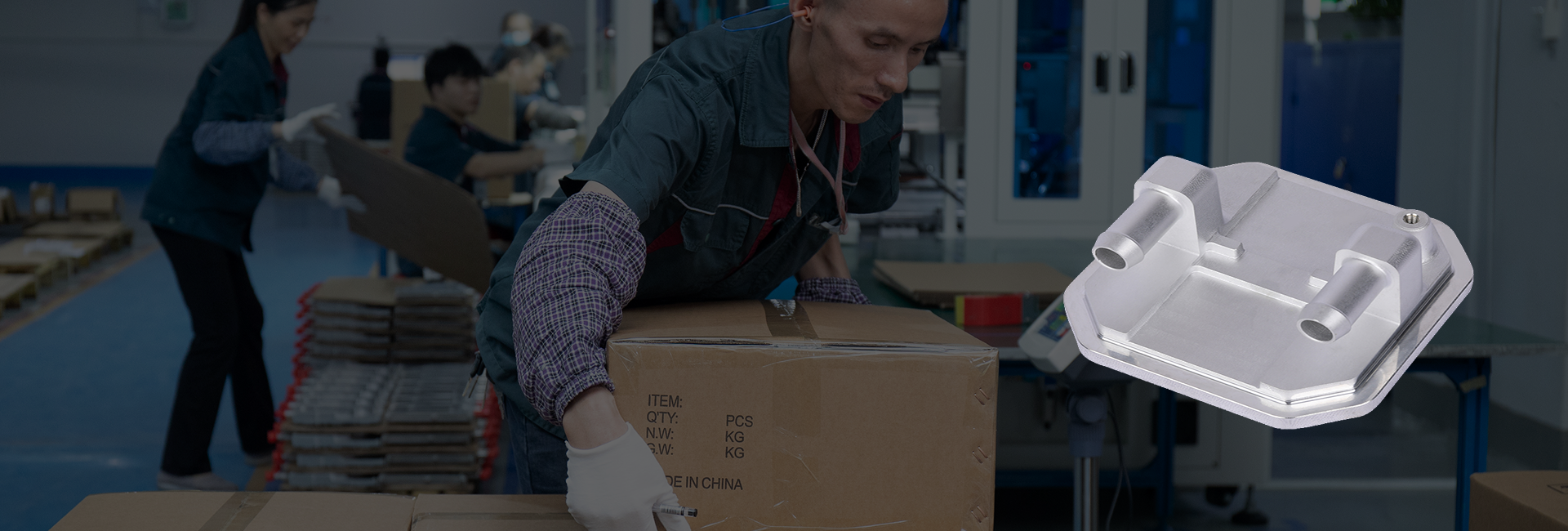 Bonded-fin-heat-sink4_01