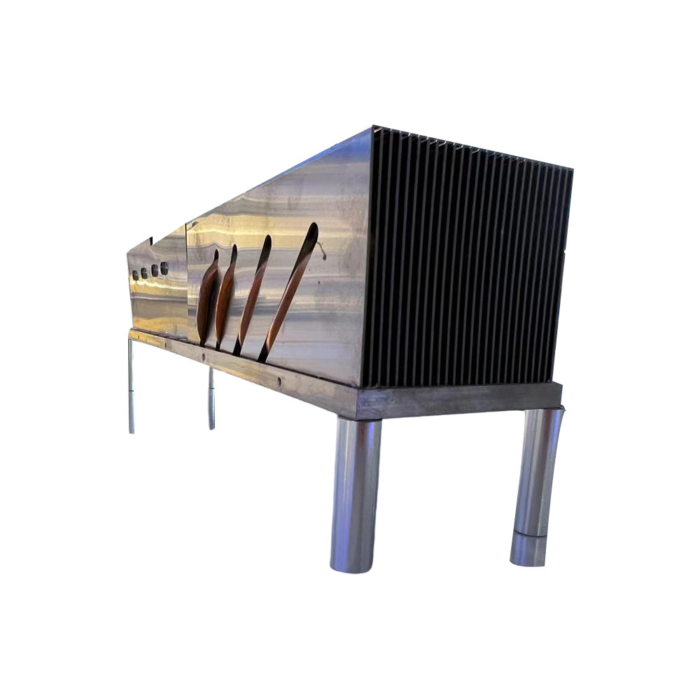 ヒートパイプ heat24