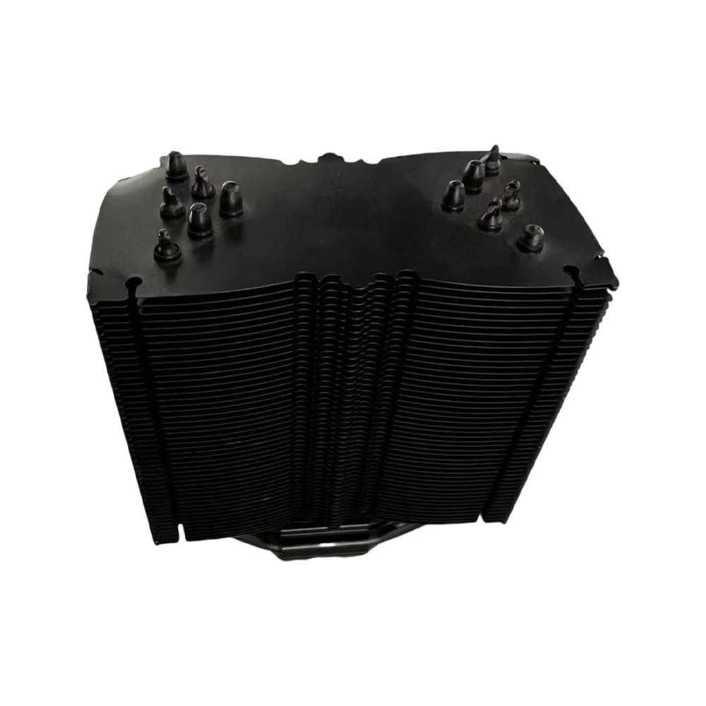 ヒートパイプ heat23