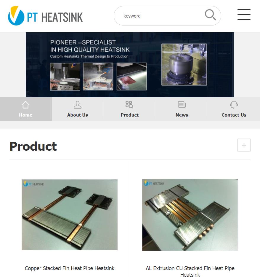 液体冷版メーカー-6