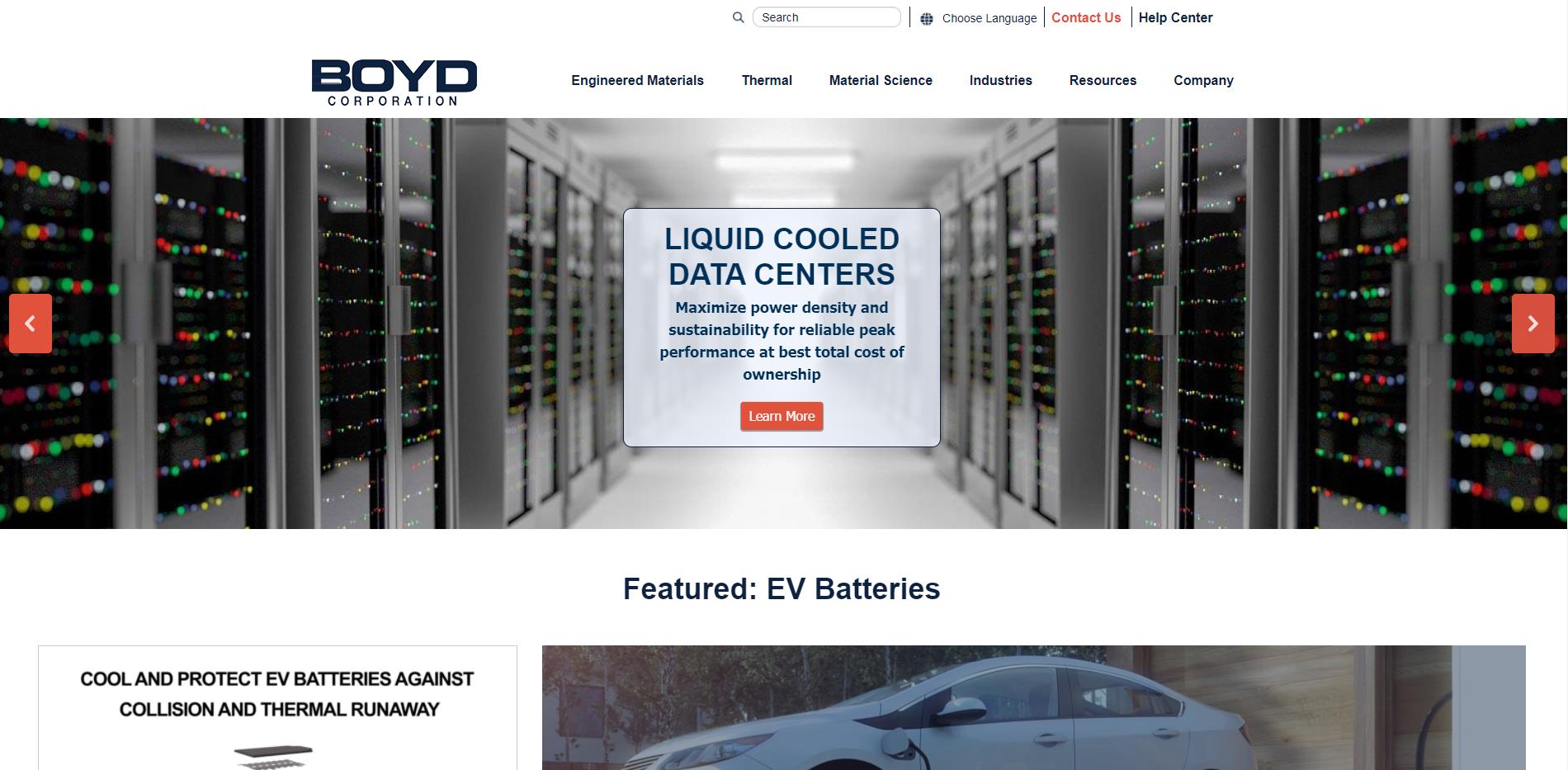 液体冷版メーカー-8