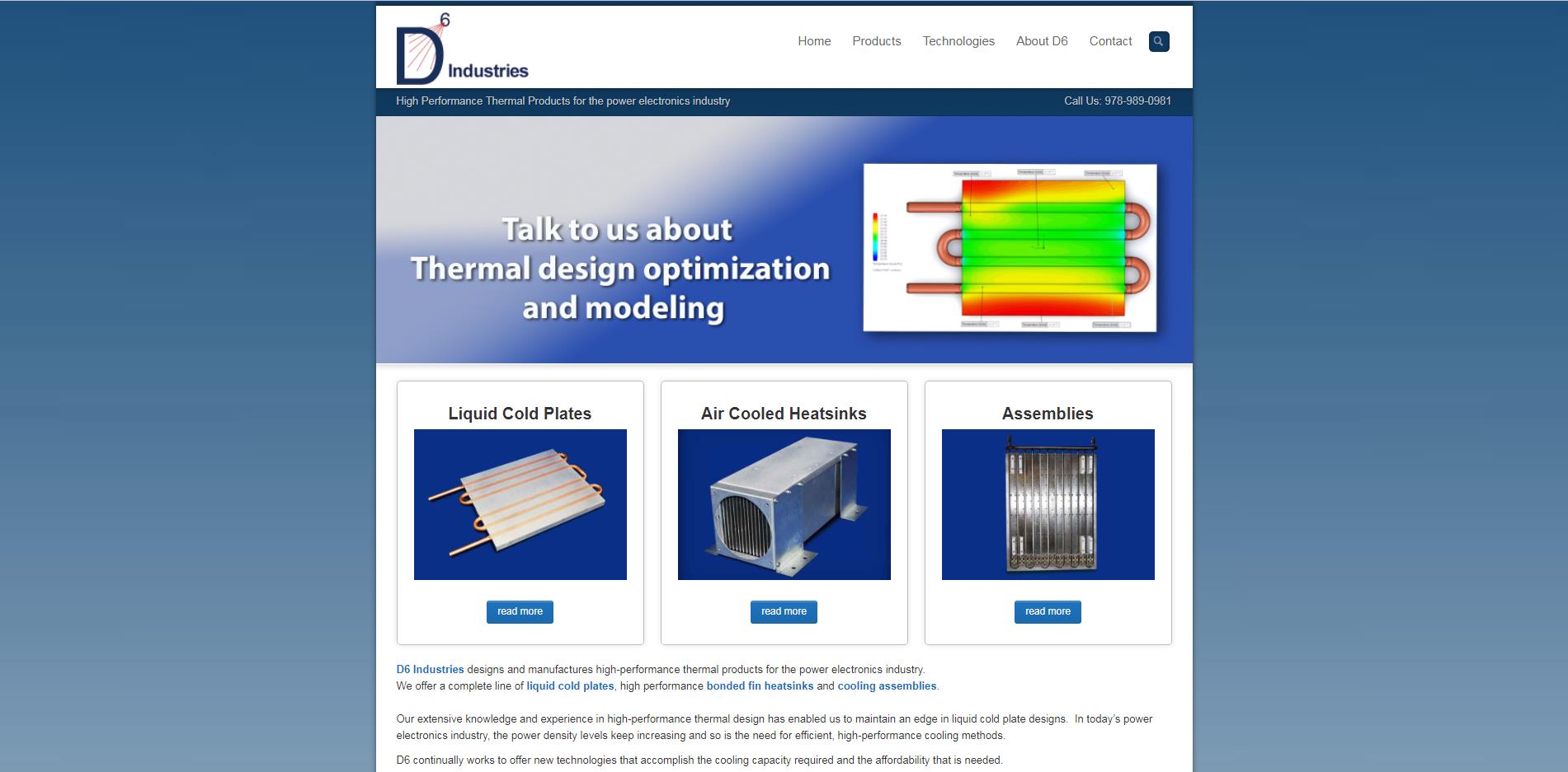 液体冷版メーカー-10