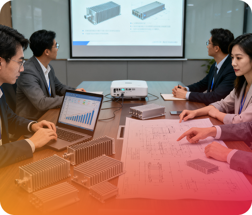 グループ1321314558