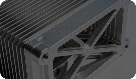 グループ1321314551