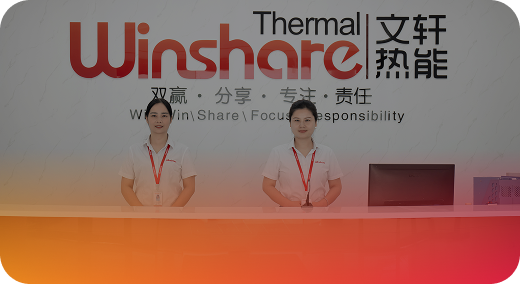 グループ1321314618