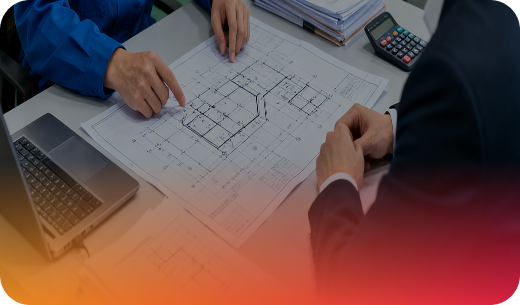 グループ1321314611