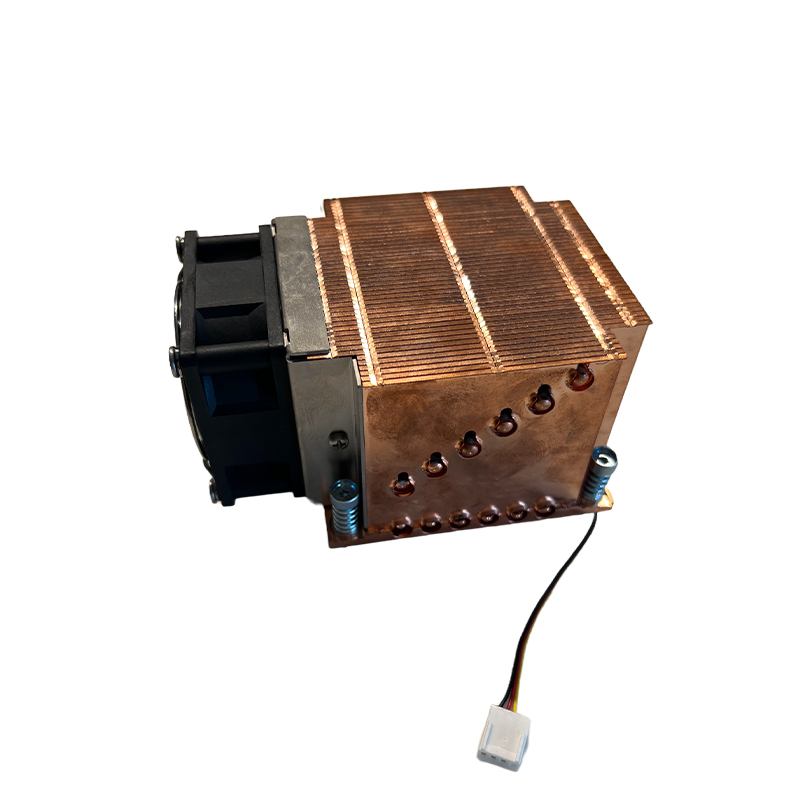 原稿定抠図 (53)