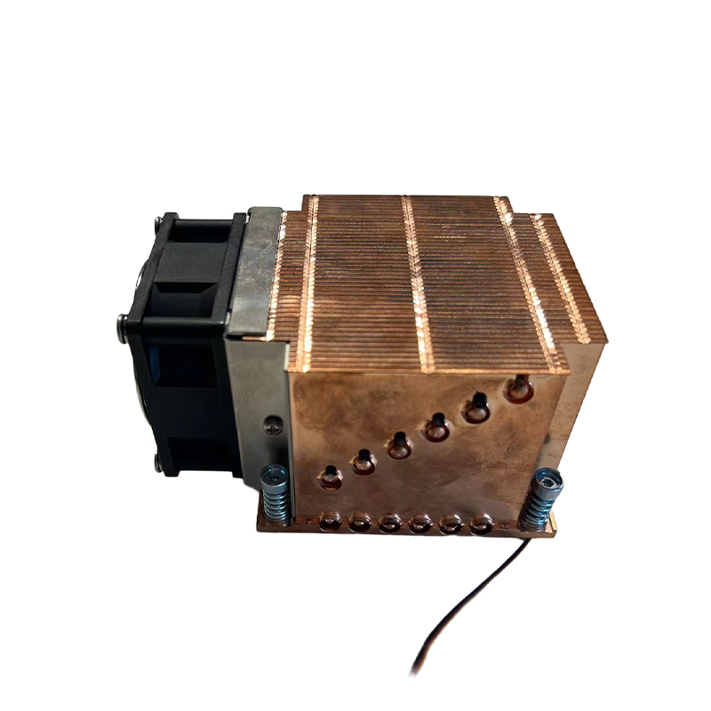 原稿定抠図 (52)