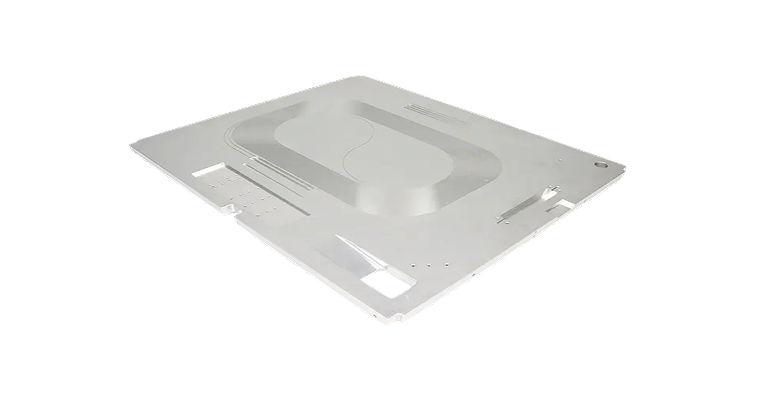 グループ 1321314808