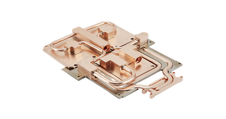 グループ 1321314807