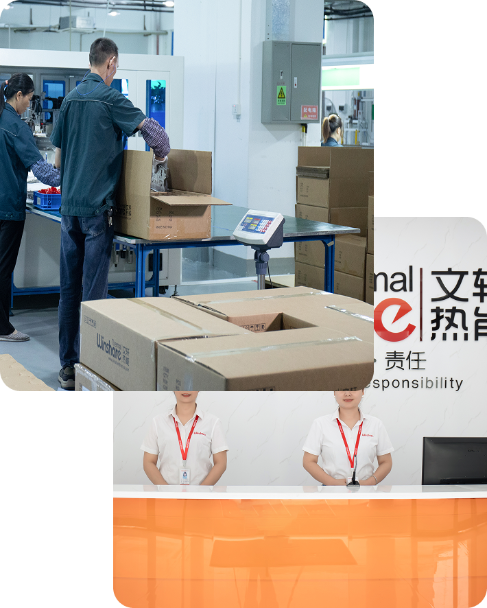 グループ 1321314711