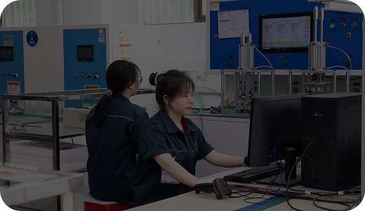 グループ 1321314716