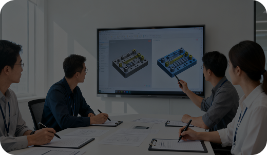 グループ 1321314690