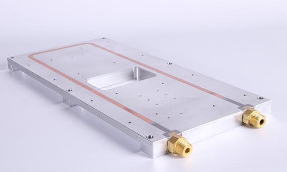水冷プレートをカスタマイズする方法-8