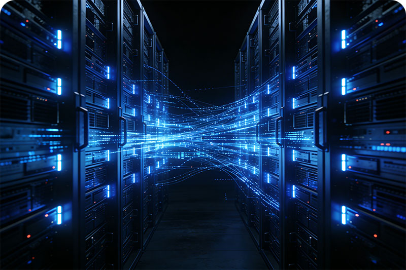 brazed_0006_计算机