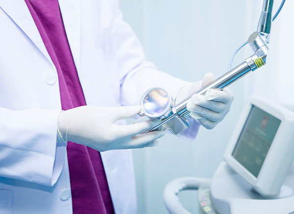 CPU空冷クーラー