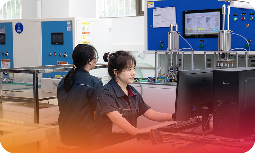 グループ1321314552