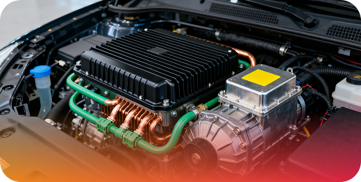 グループ1321314532