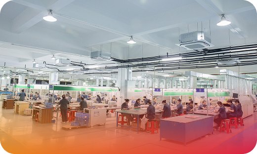 グループ1321314553