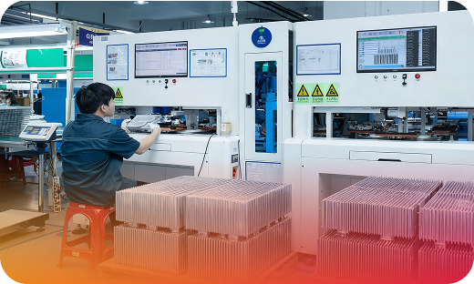 グループ1321314554