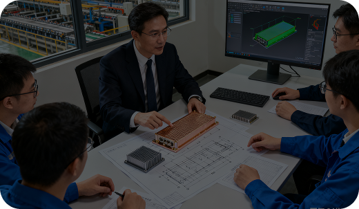 グループ1321314627