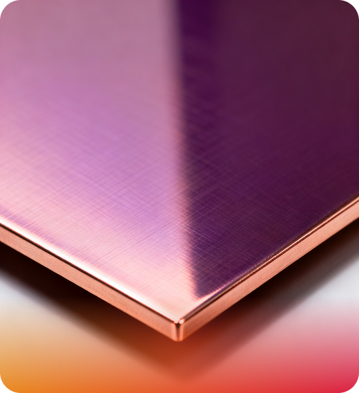 グループ1321314608