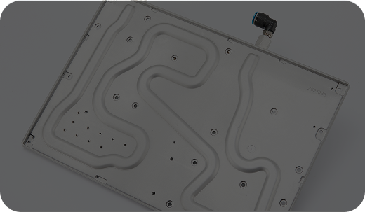 グループ 1321314662