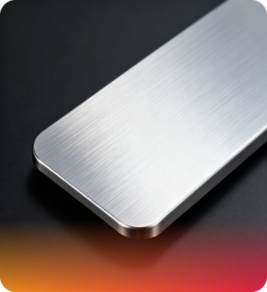 グループ 1321314757