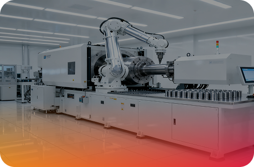 グループ1321314654