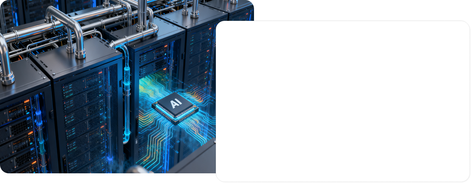 Bonded-fin-heat-sink4_03