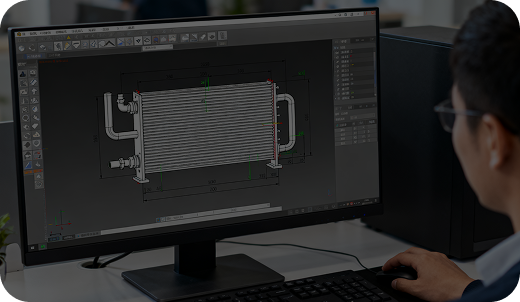 グループ 1321314666