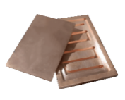 液体コールドプレート