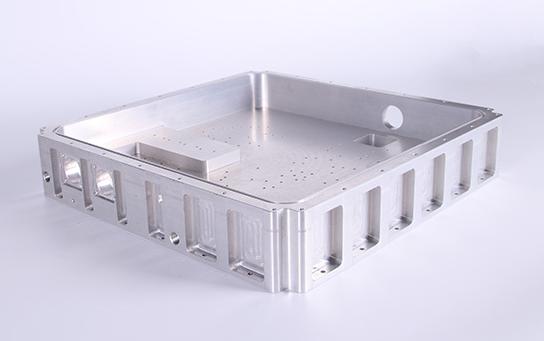 水冷プレートをカスタマイズする方法-11