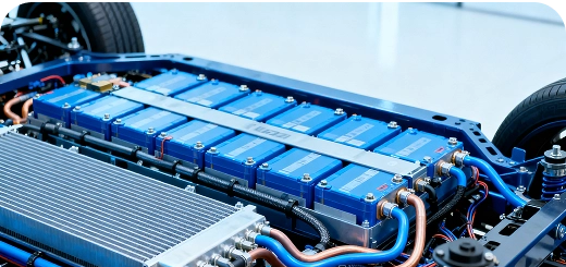 クロップ_1767761710311