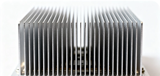 作物_1767762048379