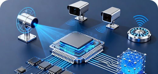 クロップ_1767761779670