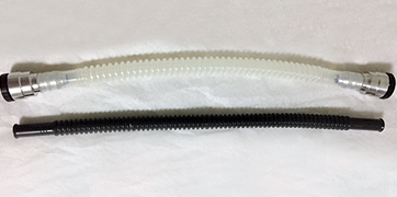 コンピューター冷却システム