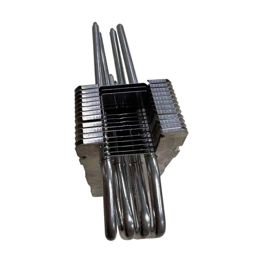 ヒートパイプ heat17