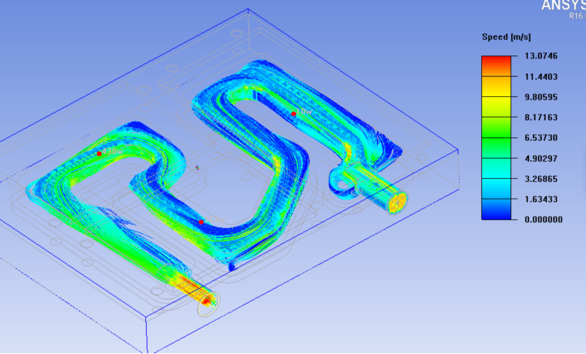 微信图片_202106181418235