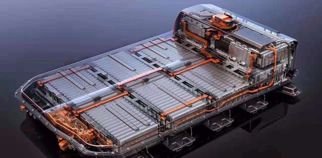 src=http___resources.fangzhenxiu.com_fixComment_commentContent_imgs_1604325376927_ygu9rl.jpg_imageView2_0&refer=http___resources.fangzhenxiu