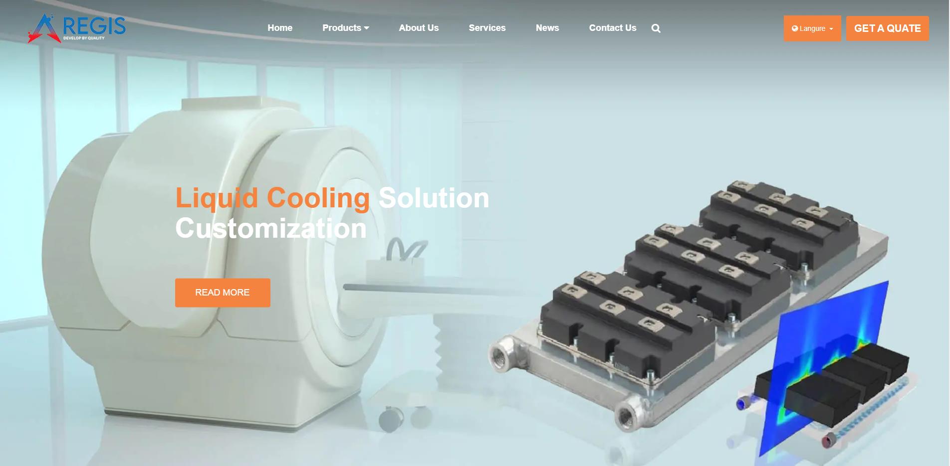 液体冷版メーカー-7